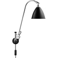 Thumbnail photo of Bestlite BL6 Wall Lamp