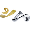 Thumbnail photo of Sfrido Peeler - mandolins and graters - Valerio Sommella - Silver