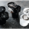 Thumbnail photo of Barboy Storage Unit