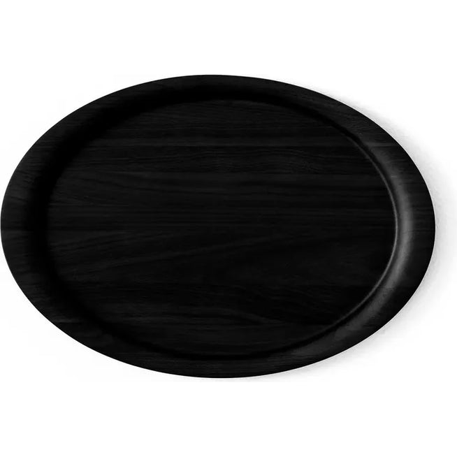 Photo of Collect SC64 Tray