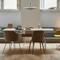 Thumbnail photo of Pavilion AV18 Table