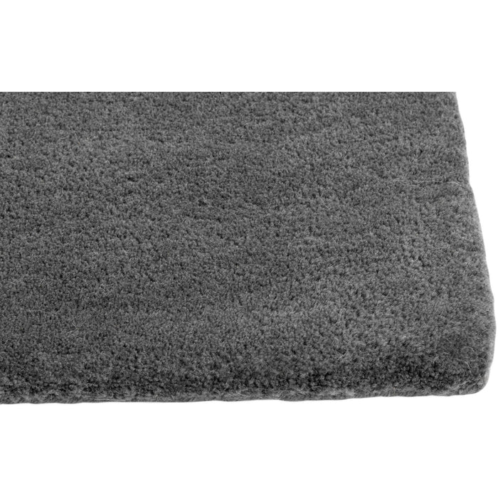 Photo of Raw Rug No. 2