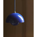 Thumbnail photo of Flowerpot VP10 Pendant Lamp
