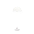 Thumbnail photo of Panthella Opal Upright Lamp