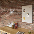 Thumbnail photo of Era Magnetkort Medium