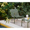 Thumbnail photo of Palissade Lounge Chair Low