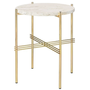 Photo of TS Side Table