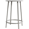 Thumbnail photo of Revolver Table
