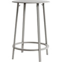 Revolver Table