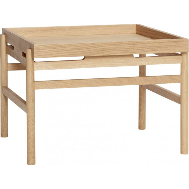 Photo of Coffee Table