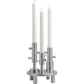 Thumbnail photo of Jaime Hayon Candle Holder Large