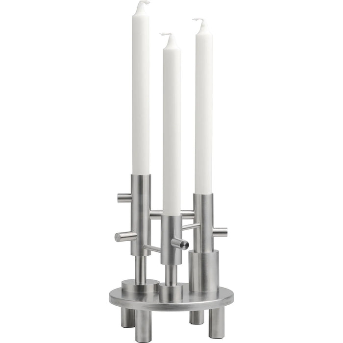 Photo of Jaime Hayon Candle Holder Large