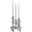 Jaime Hayon Candle Holder Large