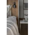 Thumbnail photo of Vipp426 Coffee Table Bord Sky Grey 30x70 Cm