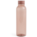 Miz Water Bottle 0,72 L