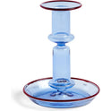 Flare Medium Candleholder