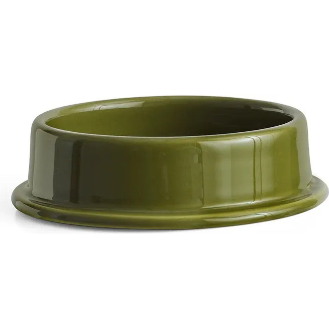 Photo of Column Candleholder, Medium