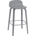 Thumbnail photo of Visu Bar Stool H65 cm