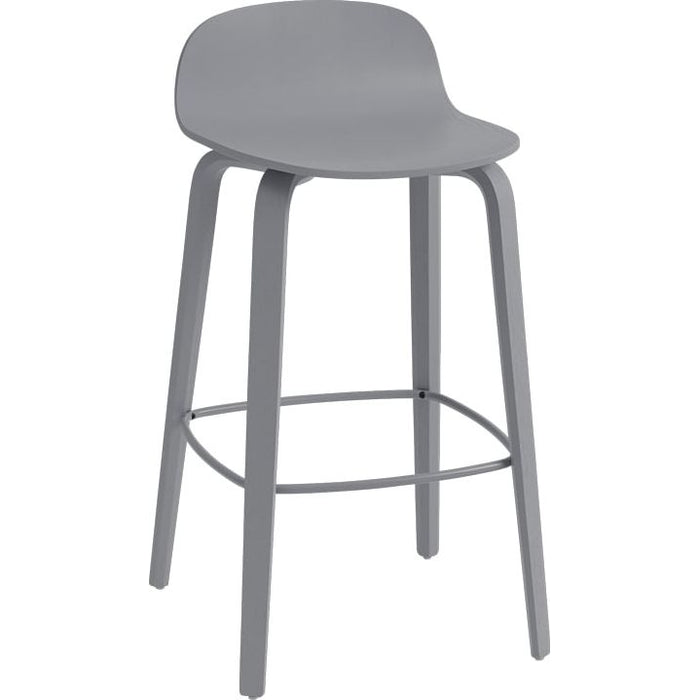Photo of Visu Bar Stool H65 cm