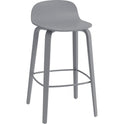 Visu Bar Stool H65 cm