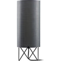 Thumbnail photo of H2O Table Lamp