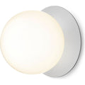 Thumbnail photo of Liila 1 Large Wall Lamp/ceiling Lamp
