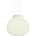 Thumbnail photo of Strand Pendant Lamp Closed