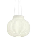 Strand Pendant Lamp Closed