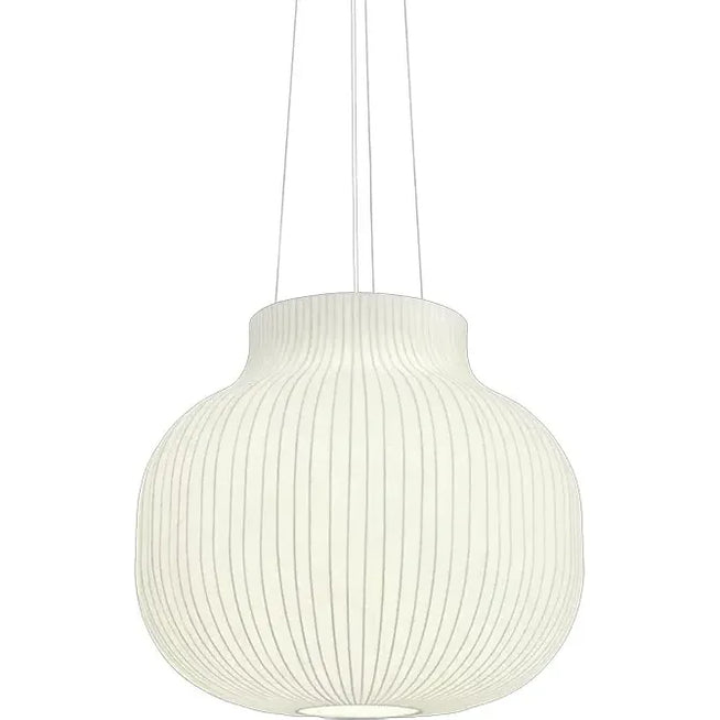 Photo of Strand Pendant Lamp Closed