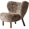 Little Petra VB1 Lounge Chair