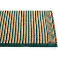 Thumbnail photo of Tapis Rug 80x200 Cm