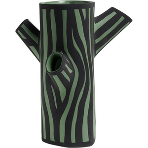 Photo of Tree Trunk Vase