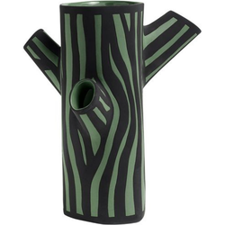 Photo of Tree Trunk Vase