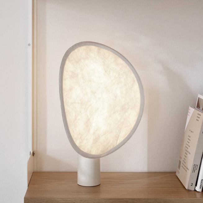 Photo of Tense Portable Table Lamp