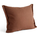 Plica Planar Cushion 55x60 cm