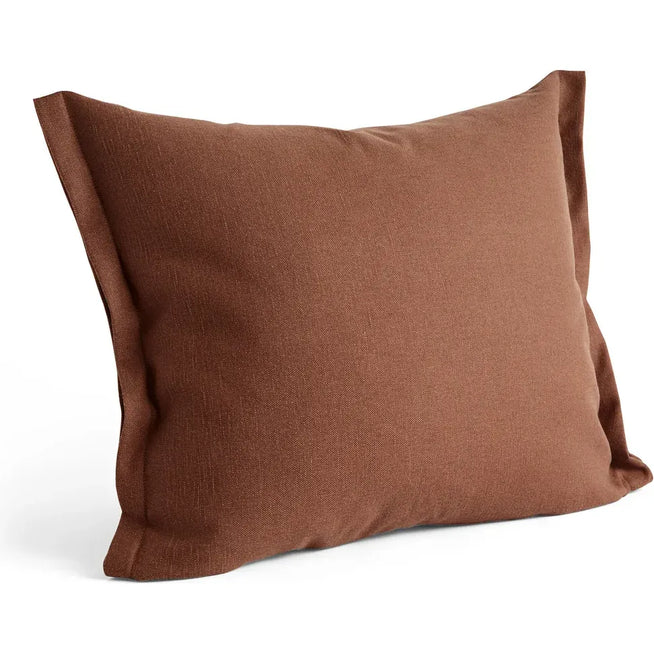 Photo of Plica Planar Cushion 55x60 cm