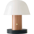 Thumbnail photo of Setago JH27 Table Lamp