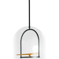 Thumbnail photo of Yanzi S Pendant