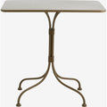 Thumbnail photo of Viola Outdoor Table