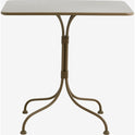 Viola Outdoor Table