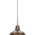 Thumbnail photo of Table Hanging Lamp