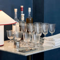 Thumbnail photo of Collect SC80 Wine Glass