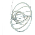 Thumbnail photo of Copernico Pendant