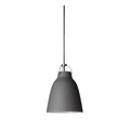 Thumbnail photo of Caravaggio P3 Pendant Lamp
