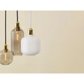 Thumbnail photo of Amp Pendant Lamp Large