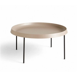 Photo of Tulou Coffee Table Ø75 cm