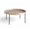 Tulou Coffee Table Ø75 cm