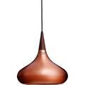 Thumbnail photo of Orient P1 Pendant Lamp