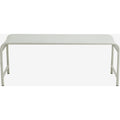Thumbnail photo of Brenta Outdoor Bench