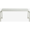 Brenta Outdoor Bench